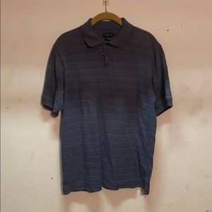 Men’s Van Heusen Shirt